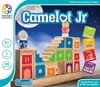 Smartgames Camelot Jr
