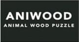 Aniwood
