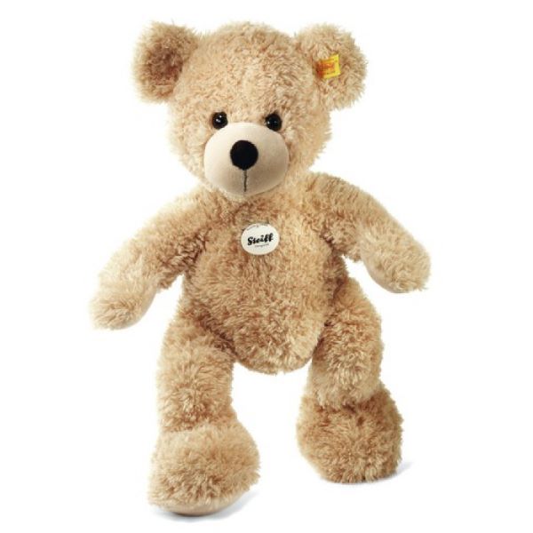 Teddybeer Fynn 40 cm