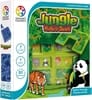 Smart Games Jungle Hide&Seek