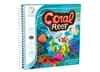 Smart Games Coral Reef Magnetic