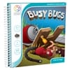 Smart Games Busy Bugs Magnetic