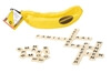 999 Games Bananagrams