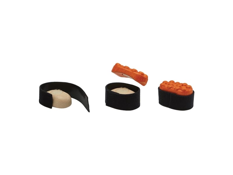 Plan Toys Sushi set