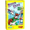 Haba Rhino Hero Missing Match
