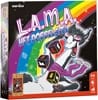 999 Games Lama, het dobbelspel
