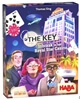 HABA The Key Inbraak in het Royal Star Casino