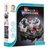 Smart Games Walls & Warriors