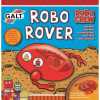 Robo Crew - Robo Rover